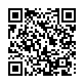 C&oacute;digo QR con el enlace al titular Camposagrado se impone en la Fuegolimpiadas 2018