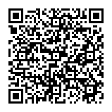 C&oacute;digo QR con el enlace al titular El Grupo de Rescate de ProtecciÃ³n Civil rescata a un montaÃ±ero herido en el Pico BodÃ³n (LeÃ³n)
