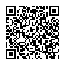C&oacute;digo QR con el enlace al titular PeÃ±acorada participa en â€œAMERICAN DREAM 2019"