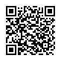 C&oacute;digo QR con el enlace al titular Noticias fin de semana La BanÌƒeza 1