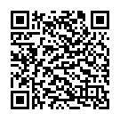 C&oacute;digo QR con el enlace al titular Un negocio de arrierÃ­a en Santiagomillas (XII)