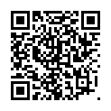 C&oacute;digo QR con el enlace al titular #PIR 253 &ndash; Gestionando la incertidumbre