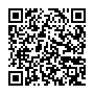 C&oacute;digo QR con el enlace al titular #PIR 252 &ndash; Â¿Por quÃ© necesitas un gurÃº-facilitador para tu empresa?
