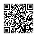 C&oacute;digo QR con el enlace al titular Villarejo de Ã“rbigo muestra la exposiciÃ³n â€˜Con los ojos de Cosamaiâ€™