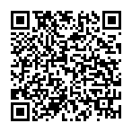 C&oacute;digo QR con el enlace al titular Plan semanal de control del correcto uso de bicicletas y vehÃ­culos de movilidad personal