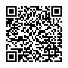C&oacute;digo QR con el enlace al titular Agricultura y GanaderÃ­a paga el anticipo del 50% de las ayudas al ovino y el caprino