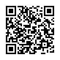 C&oacute;digo QR con el enlace al titular Plan semanal de control de pasos de peatones en LeÃ³n