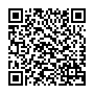 C&oacute;digo QR con el enlace al titular La Academia Leonesa de GastronomÃ­a falla sus VIII PREMIOS ANUALES