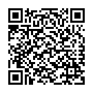 C&oacute;digo QR con el enlace al titular &lsquo;Con los ojos de Cosamai&rsquo; una exposiciÃ³n llena de vida que llega a Villarejo de Orbigo