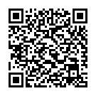 C&oacute;digo QR con el enlace al titular El CB Bembibre PDM continÃºa sin inaugurar su casillero de victorias