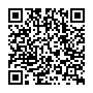 C&oacute;digo QR con el enlace al titular El temporal provoca en Ronda daÃ±os en los BaÃ±os Ãrabes
