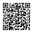 C&oacute;digo QR con el enlace al titular ADL proyecta otra lÃ­nea de producciÃ³n en LeÃ³n y suma 260 empleos