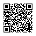 C&oacute;digo QR con el enlace al titular Adif confirma retrasos en la integraciÃ³n del AVE en LeÃ³n hasta el verano de 2019
