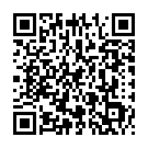 C&oacute;digo QR con el enlace al titular &lsquo;Con los ojos de Cosamai&rsquo; una exposiciÃ³n llena de vida que llega a Villarejo de Ã“rbigo