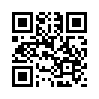 C&oacute;digo QR con el enlace al titular La revuelta anarcosindicalista de 1933 en Veguellina y otros lugares (II)
