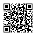 C&oacute;digo QR con el enlace al titular "Entamandu'l camÃ­n"