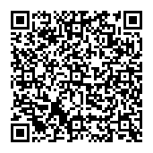C&oacute;digo QR con el enlace al titular La Cultural comienza maÃ±ana martes la venta de entradas para el partido del BarÃ§a, empezan por ...