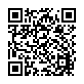 C&oacute;digo QR con el enlace al titular Ãšltimos dÃ­as de matrÃ­cula en la UNED