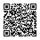 C&oacute;digo QR con el enlace al titular El barrio de Pinilla tambiÃ©n se manifiesta por una Sanidad PÃºblica digna