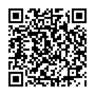 C&oacute;digo QR con el enlace al titular El leonÃ©s Kevin Tarek ViÃ±uela busca su sueÃ±o europeo