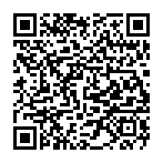 C&oacute;digo QR con el enlace al titular Exigen un Instituto de EducaciÃ³n Secundaria en Villaquilambre
