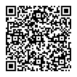 C&oacute;digo QR con el enlace al titular El informe de IntervenciÃ³n del 'Tres Naciones' de Astorga fue firmado por una funcionaria de un nivel menor al exigido
