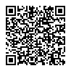 C&oacute;digo QR con el enlace al titular Estreno mundial en la Seminci de Valladolid del documental 'Onyx' sobre la novela del Grial de LeÃ³n