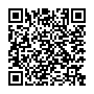 C&oacute;digo QR con el enlace al titular El Patatas Hijolusa tambiÃ©n se estrena en casa con un triunfo