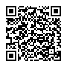 C&oacute;digo QR con el enlace al titular Cinco personas fallecen en las carreteras espaÃ±olas durante el fin de semana