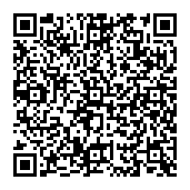 C&oacute;digo QR con el enlace al titular La Cultural comienza maÃ±ana martes la venta de entradas para el partido del BarÃ§a, empezando ...
