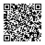 C&oacute;digo QR con el enlace al titular Pedro Duque pagÃ³ mÃ¡s impuestos al comprarse su chalÃ© de JÃ¡vea a travÃ©s de una sociedad