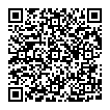 C&oacute;digo QR con el enlace al titular El colegio Divina Pastora de LeÃ³n participa en la primera ediciÃ³n de la Feria â€œExpociencia Unileonâ€
