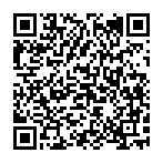C&oacute;digo QR con el enlace al titular ColisiÃ³n de un turismo contra un Ã¡rbol en SÃ¡enz de Miera, LeÃ³n