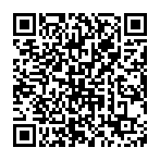 C&oacute;digo QR con el enlace al titular La ULE entre las 500 mejores universidades del mundo en el Ã¡rea de EducaciÃ³n
