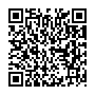 C&oacute;digo QR con el enlace al titular Auxilian a un montaÃ±ero herido en el Pico BodÃ³n, LeÃ³n