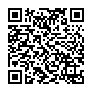 C&oacute;digo QR con el enlace al titular PolÃ­tica en Valencia de Don Juan: PP y Ciudadanos vendimian retribuciones en la Junta de portavoces