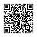 C&oacute;digo QR con el enlace al titular El viernes 26 de octubre en la Biblioteca: Casa de las Conchas (Salamanca)