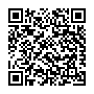 C&oacute;digo QR con el enlace al titular JuanÃ­n GarcÃ­a se ve con fuerzas Â«a dÃ­a de hoyÂ» para seguir una temporada mÃ¡s