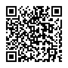 C&oacute;digo QR con el enlace al titular El ULE Ademar tambiÃ©n gana a domicilio