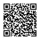 C&oacute;digo QR con el enlace al titular El OlÃ­mpico acaricia su primer punto de la temporada