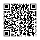 C&oacute;digo QR con el enlace al titular De Picos de Europa a Madrid