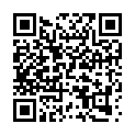 C&oacute;digo QR con el enlace al titular La cifra de negocios en la industria crece un 9,3% en agosto frente al 5,9% de EspaÃ±a