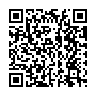 C&oacute;digo QR con el enlace al titular Carrefour y JuanSoÃ±ador estÃ¡n llenos de 'Buena gente'