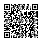 C&oacute;digo QR con el enlace al titular Un curso de la Universidad de LeÃ³n aborda la dependencia del mÃ³vil en adolescentes y jÃ³venes