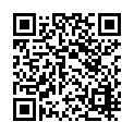 C&oacute;digo QR con el enlace al titular La PolicÃ­a Local desaloja a 60 personas del interior de un local clandestino de copas en LeÃ³n capital
