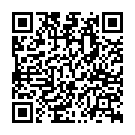 C&oacute;digo QR con el enlace al titular Caminero, juzgado este lunes por un delito de blanqueo