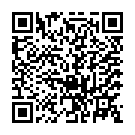 C&oacute;digo QR con el enlace al titular Rodrigo Rato, pendiente del Constitucional, entrarÃ¡ en la cÃ¡rcel esta semana