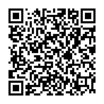C&oacute;digo QR con el enlace al titular Los autobuses urbanos de Ponferrada estarÃ¡n en huelga a partir del 31 de octubre