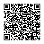 C&oacute;digo QR con el enlace al titular El PCE del Bierzo busca â€œrelanzar la movilizaciÃ³n socialâ€ con una concentraciÃ³n Ponferrada