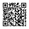 C&oacute;digo QR con el enlace al titular El boom de las tallas grandes